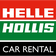 Billeje Helle Hollis